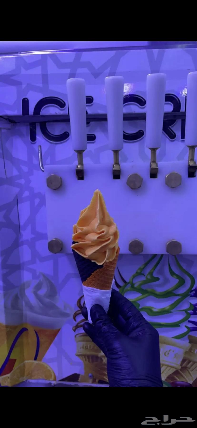 Ice cream car63152305329025113