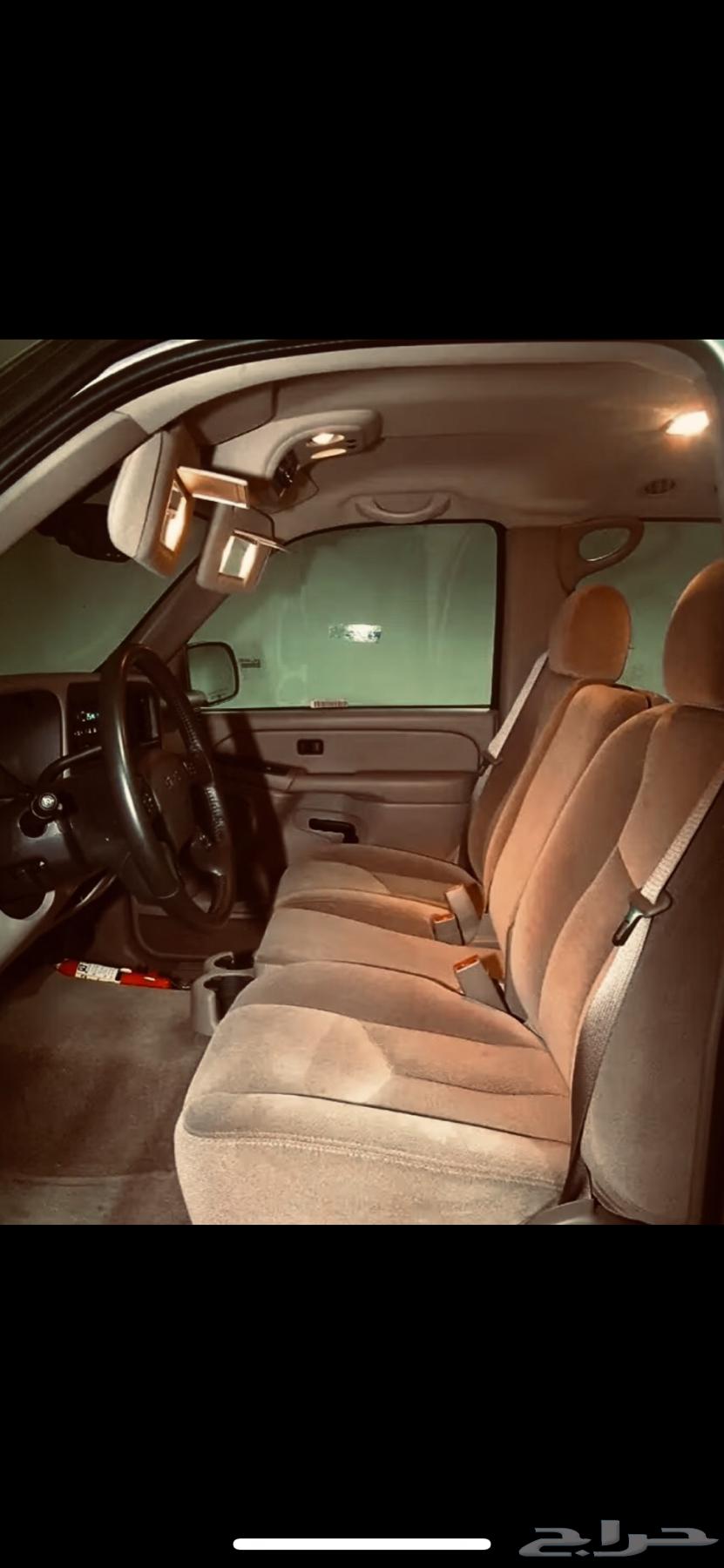 GMC Yukon Short63157466593923114