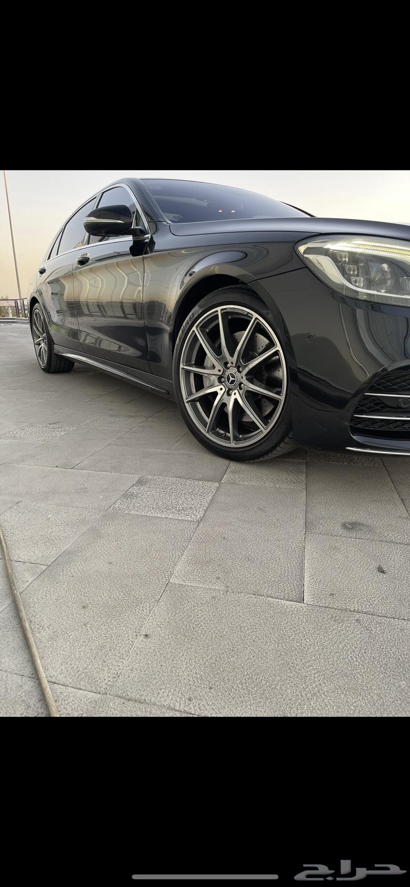 Mercedes S500 201663151877077249113