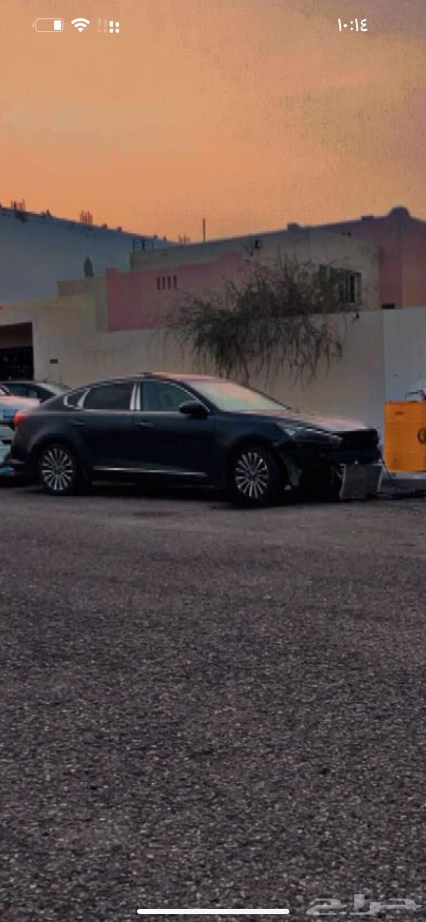Cadence 2018 full model, first owner drove it in circles and got slightly affected63156061462786110