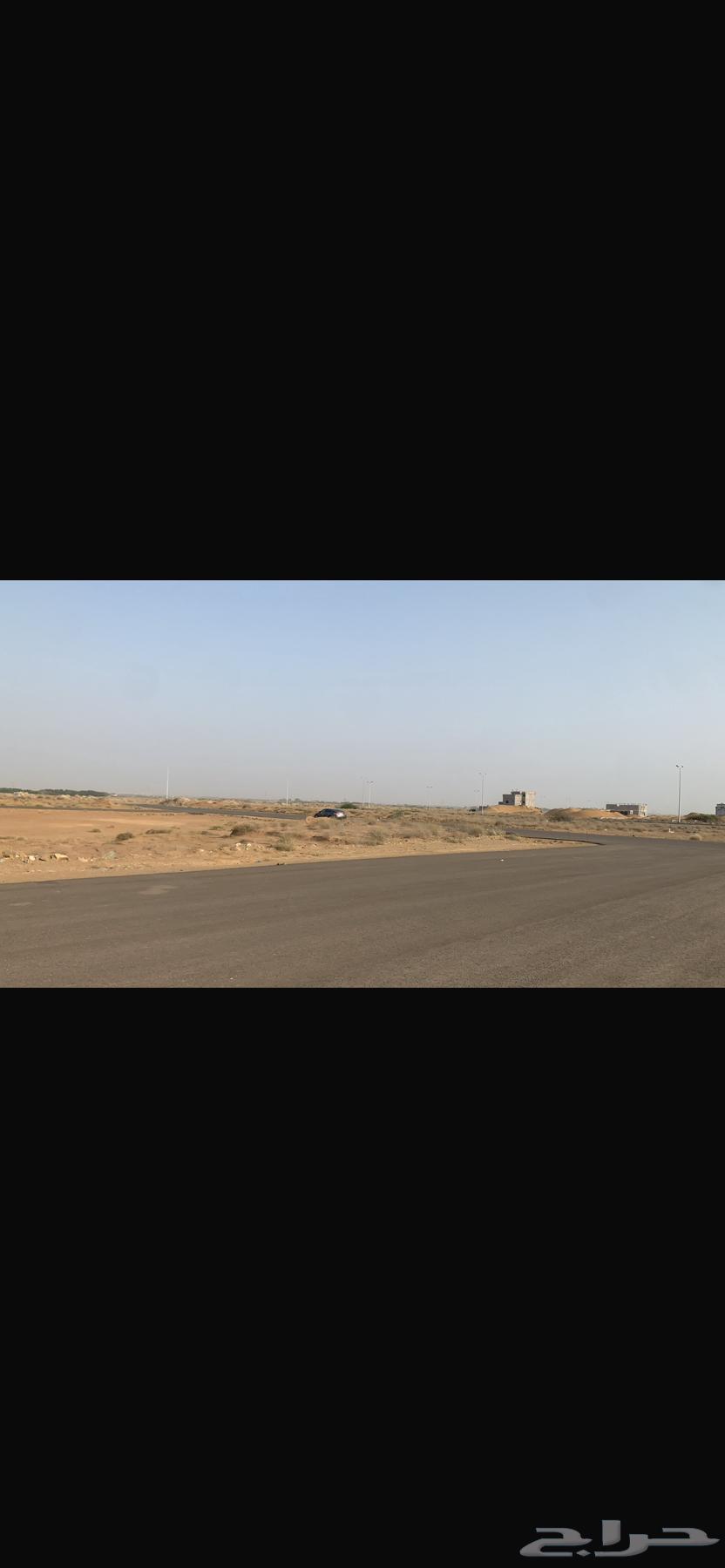 قطعة أرض رقم 1050 في مخطط 482 حي الروابي بمدينة جيزان63014749943810112