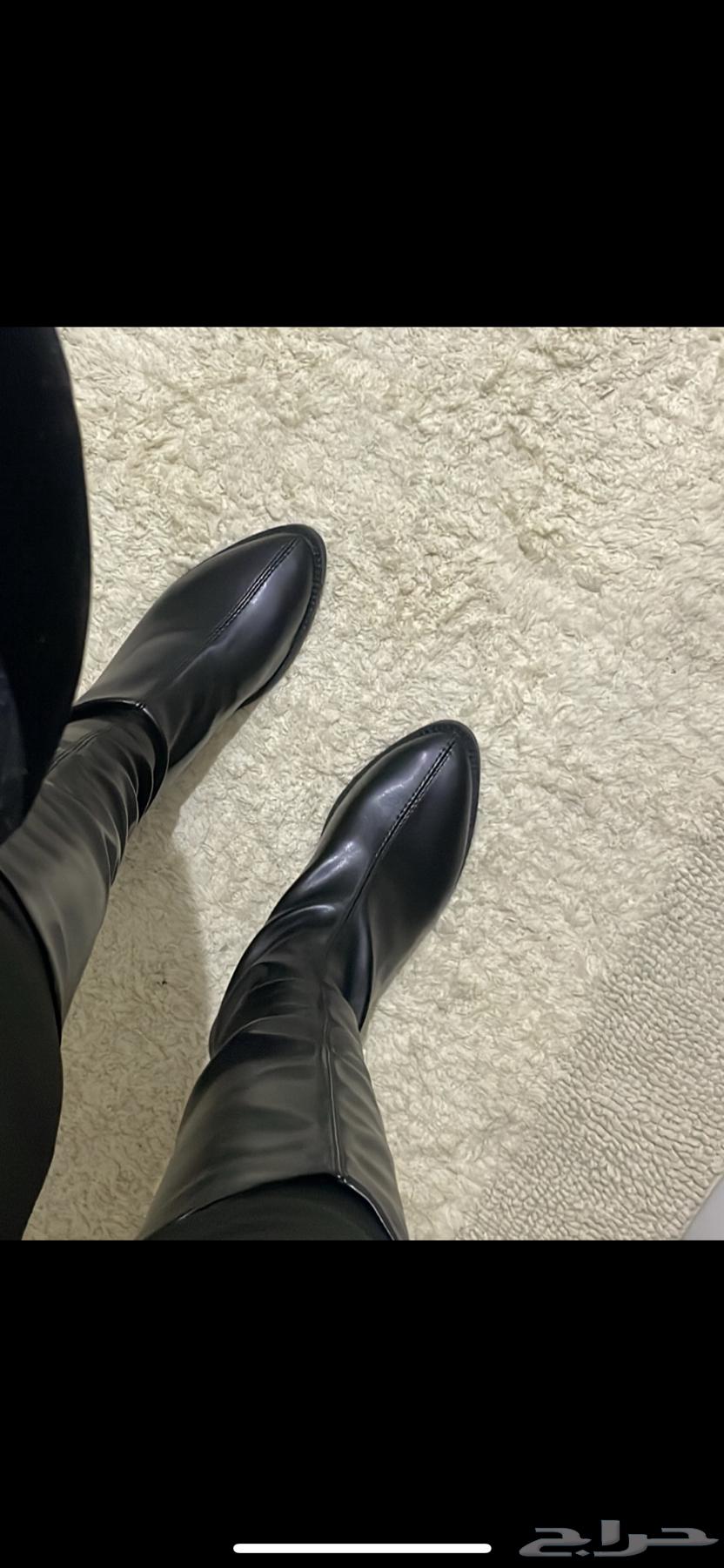 Helmet and horse boots63443448485377111