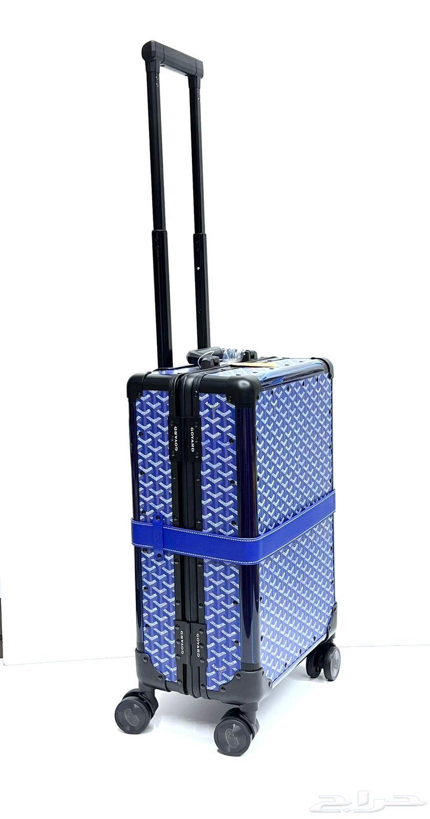 Travel bags 290063099313009795113