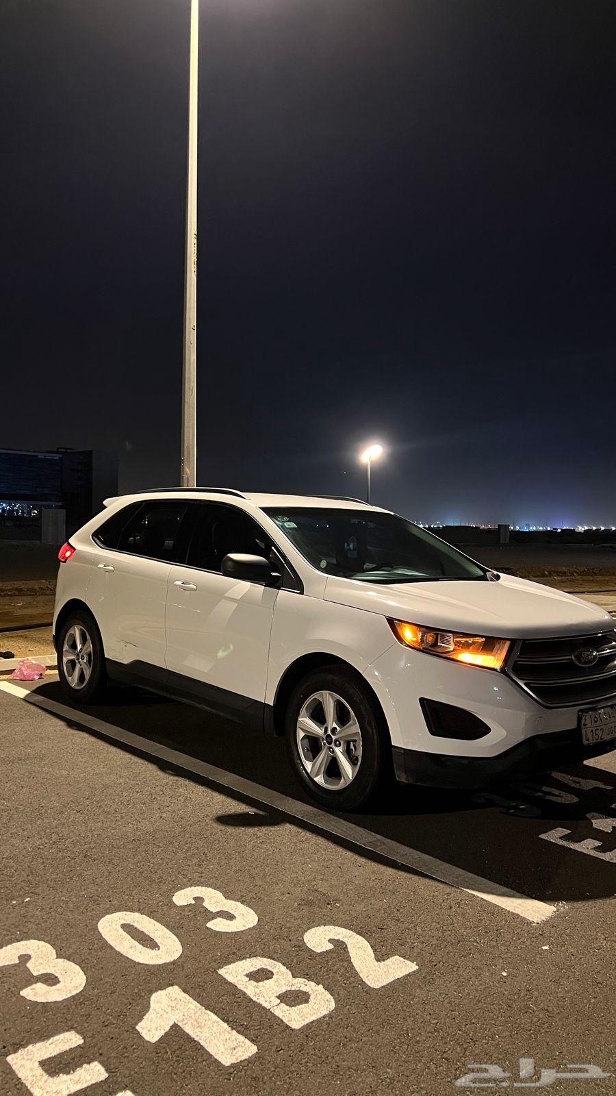 Edge 2016 for sale63157463263490114