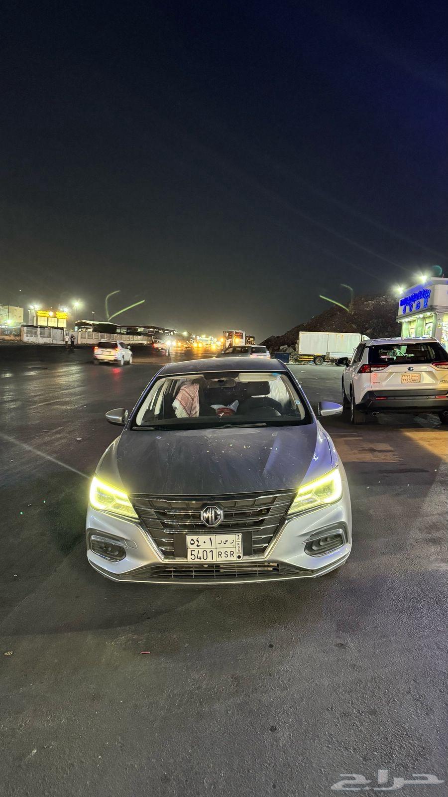 ام جي 563153250602370112