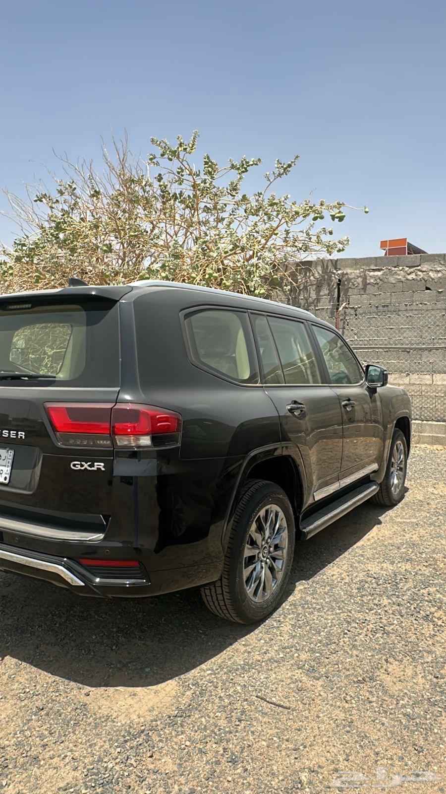 Najran63157477585795111