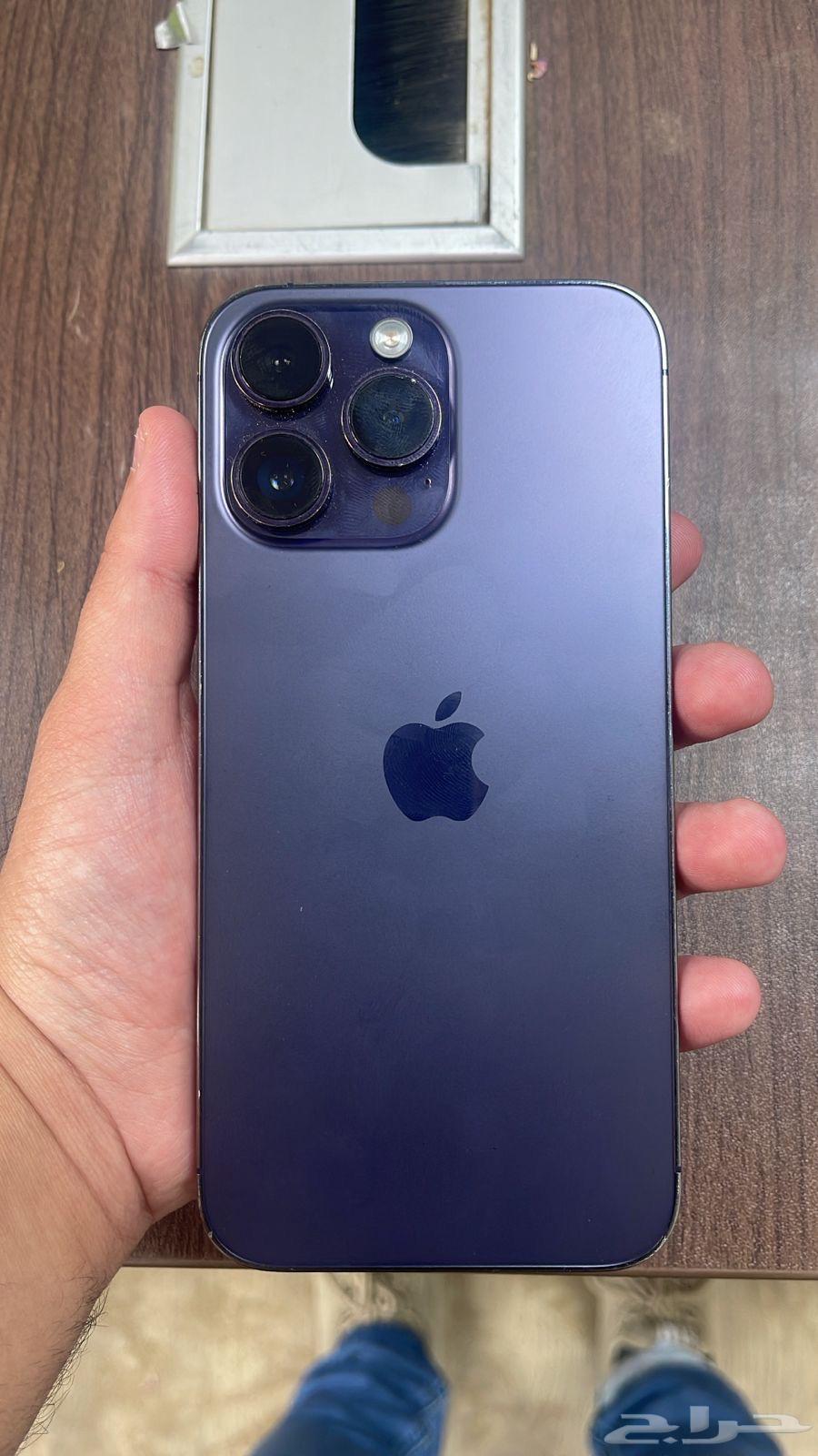 جوال63101245462915113