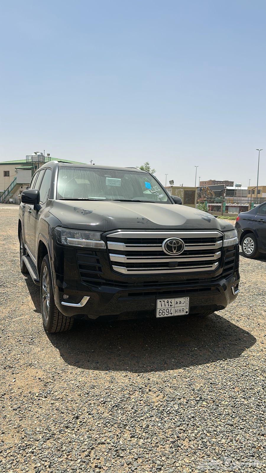 Najran63157477585795114