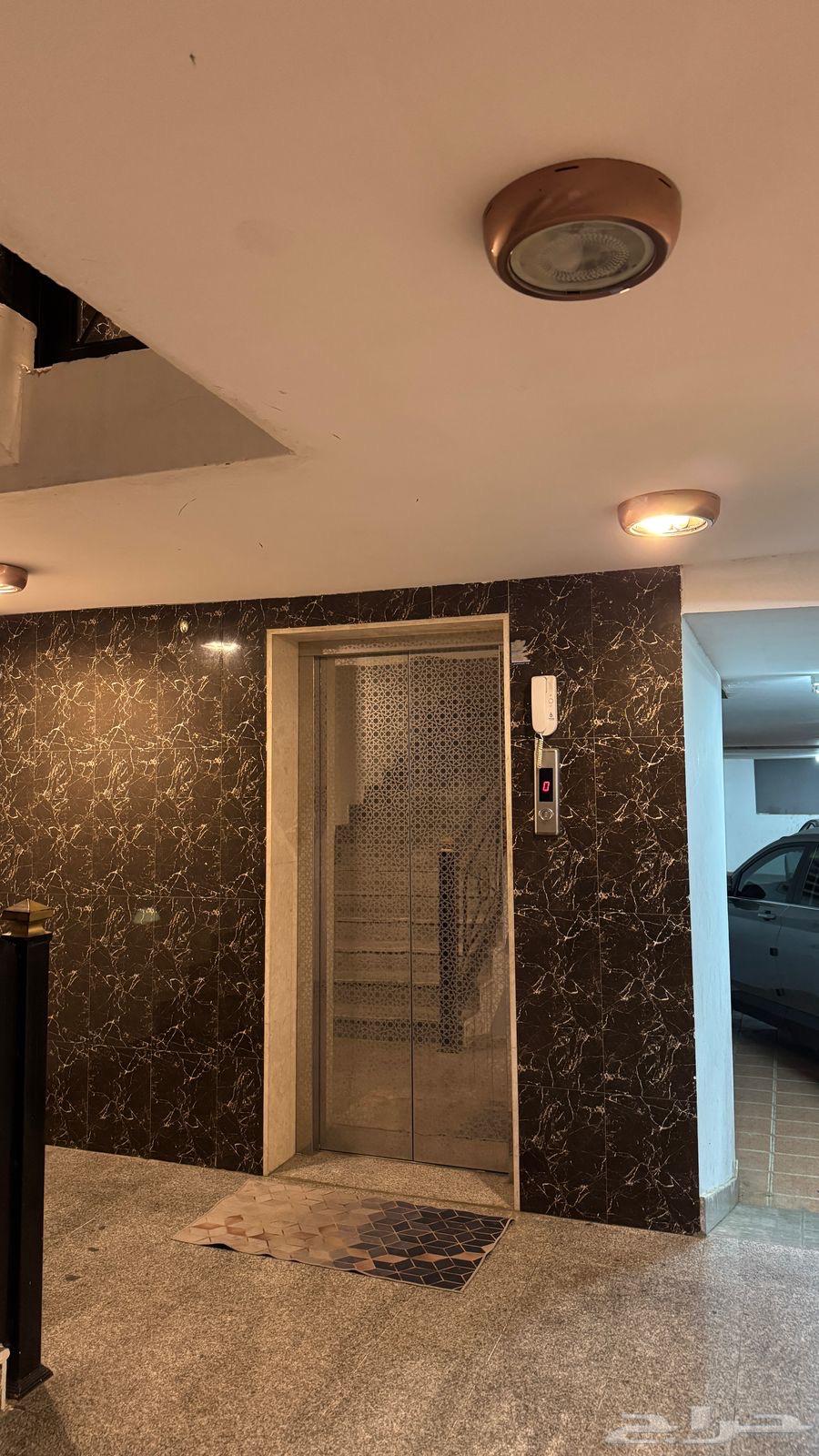 For sale, a large ownership apartment (Al-Mansik - Abha)63010914621057112