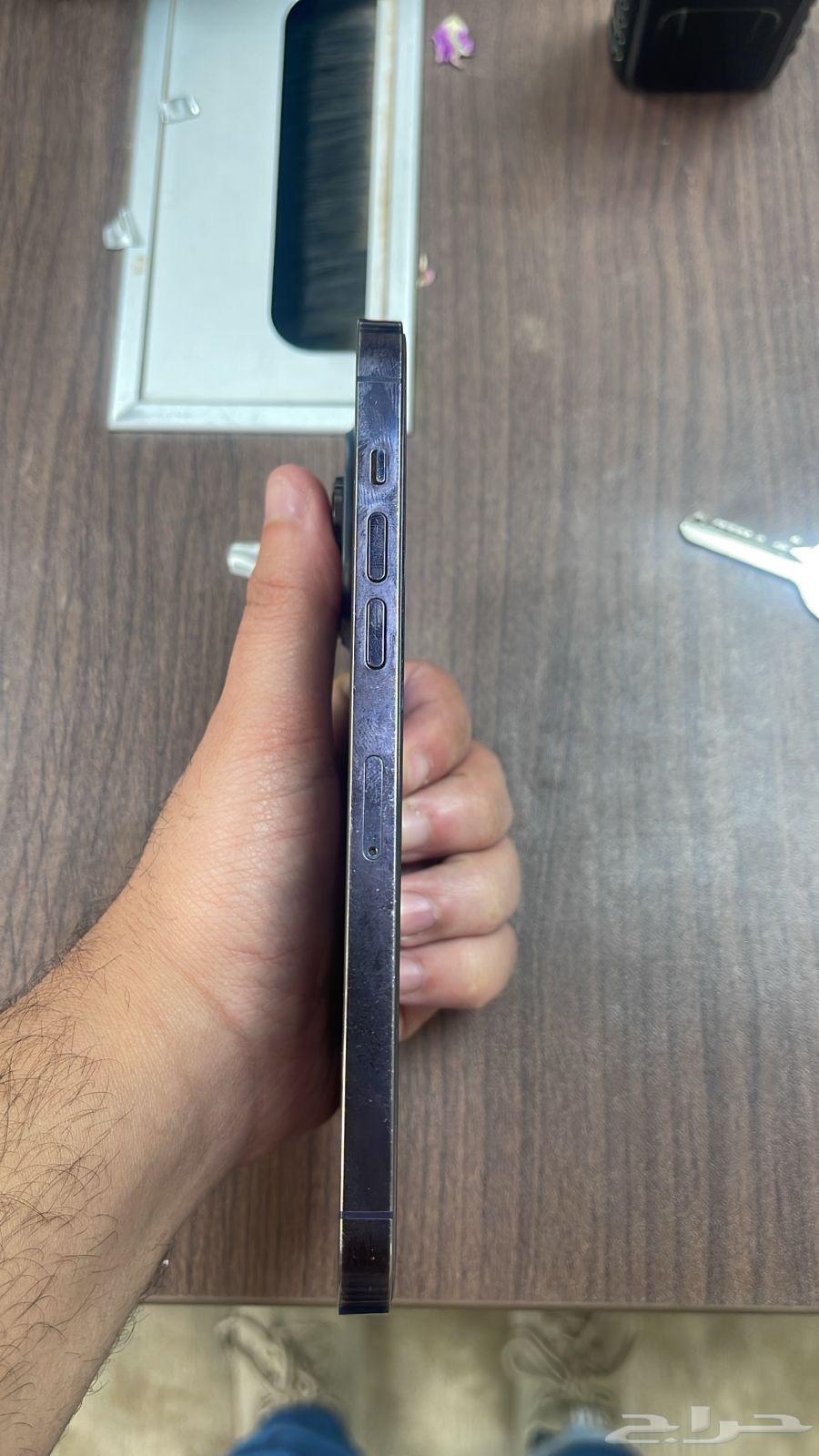 جوال63101245462915112