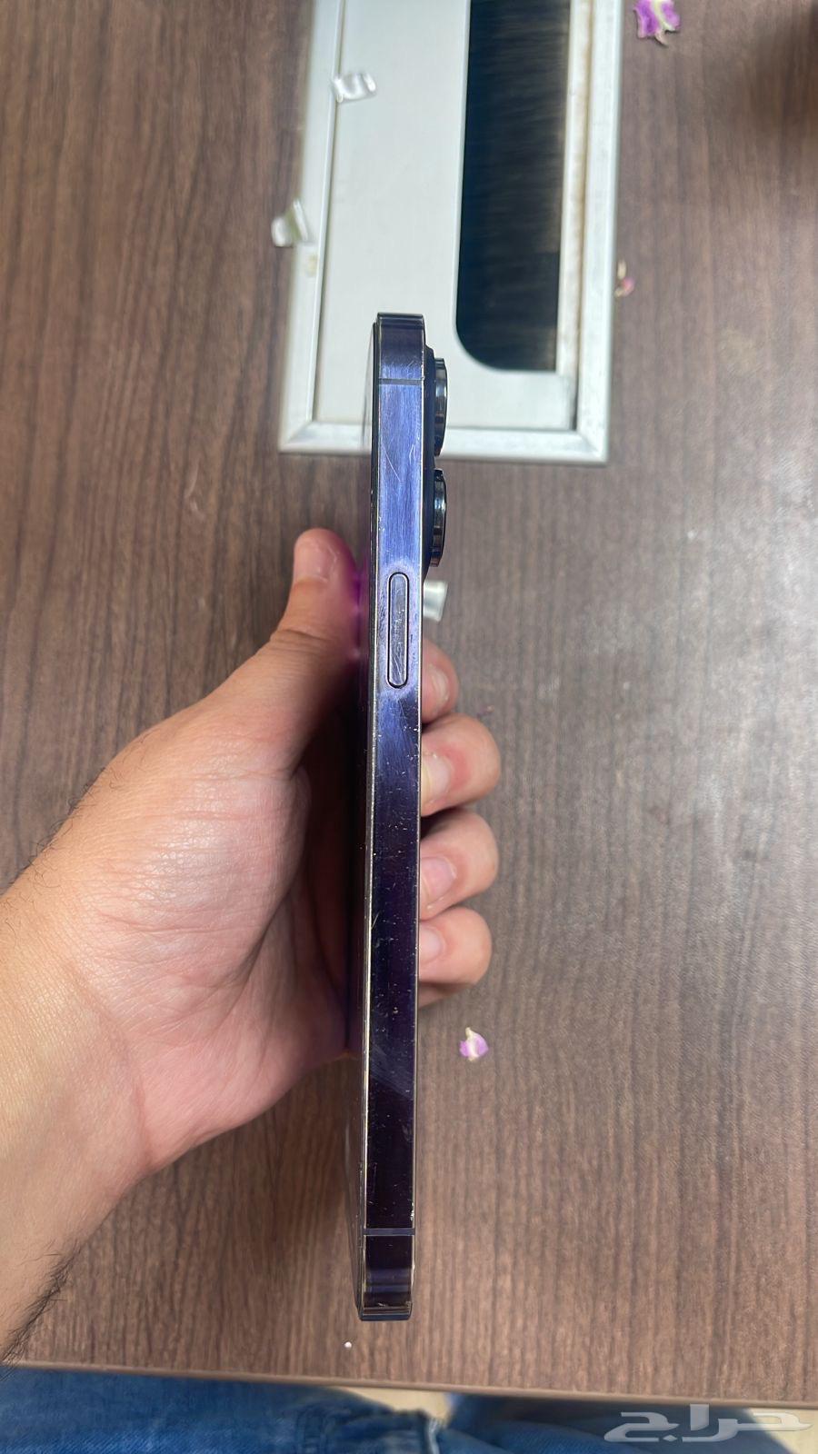 جوال63101245462915114