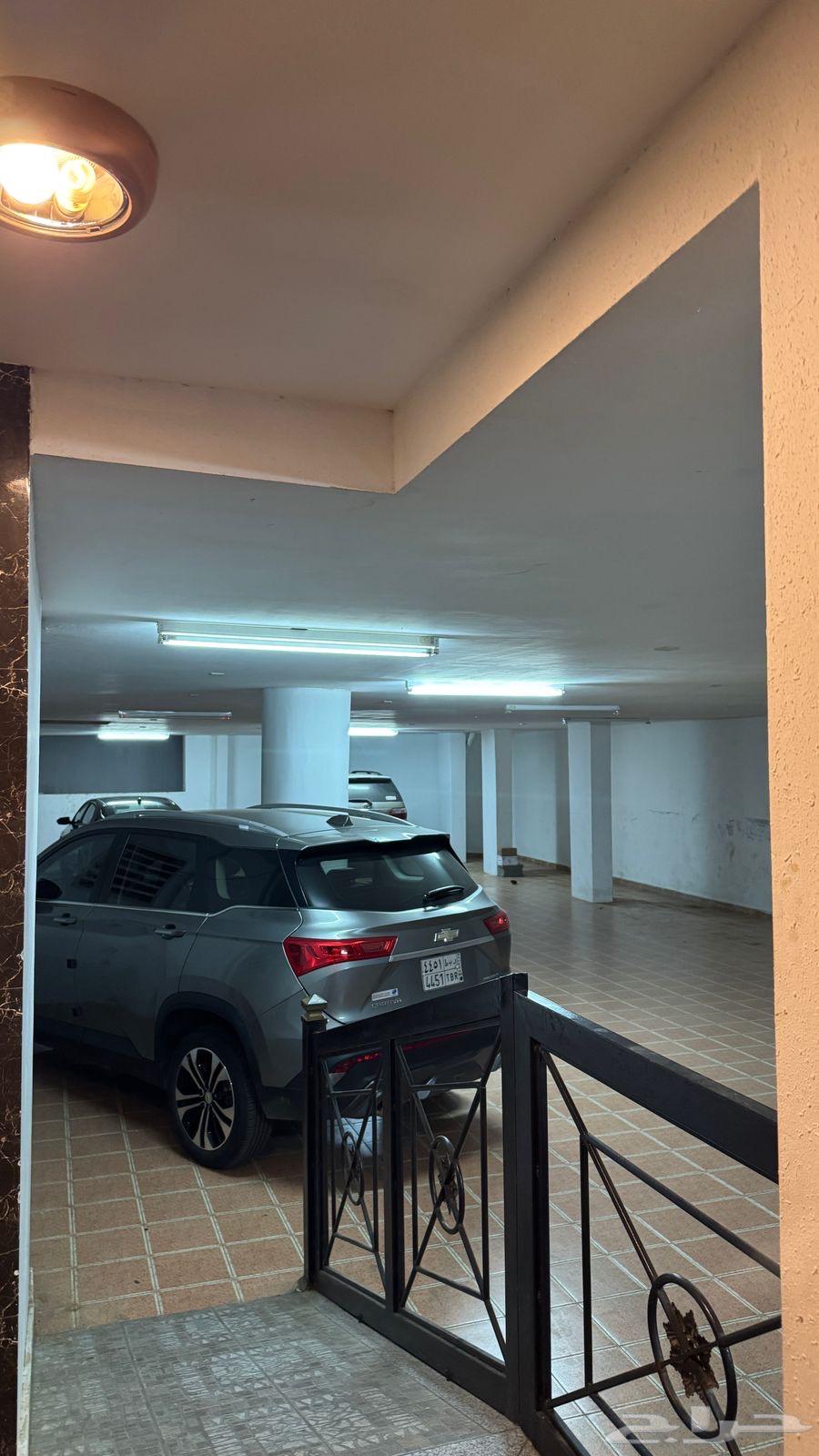 For sale, a large ownership apartment (Al-Mansik - Abha)63010914621057111
