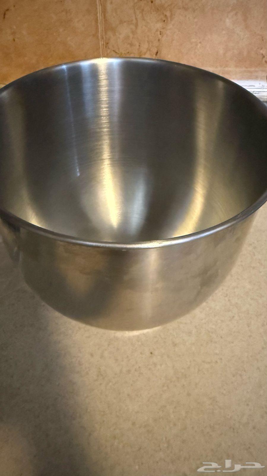 Dyson mixer63099732169602112