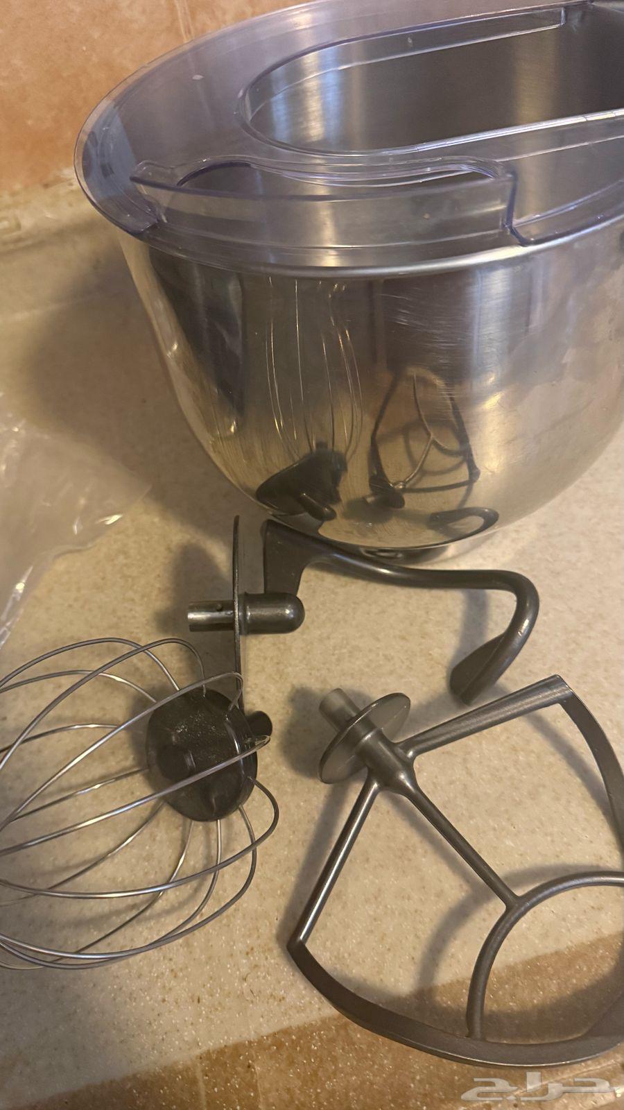 Dyson mixer63099732169602113