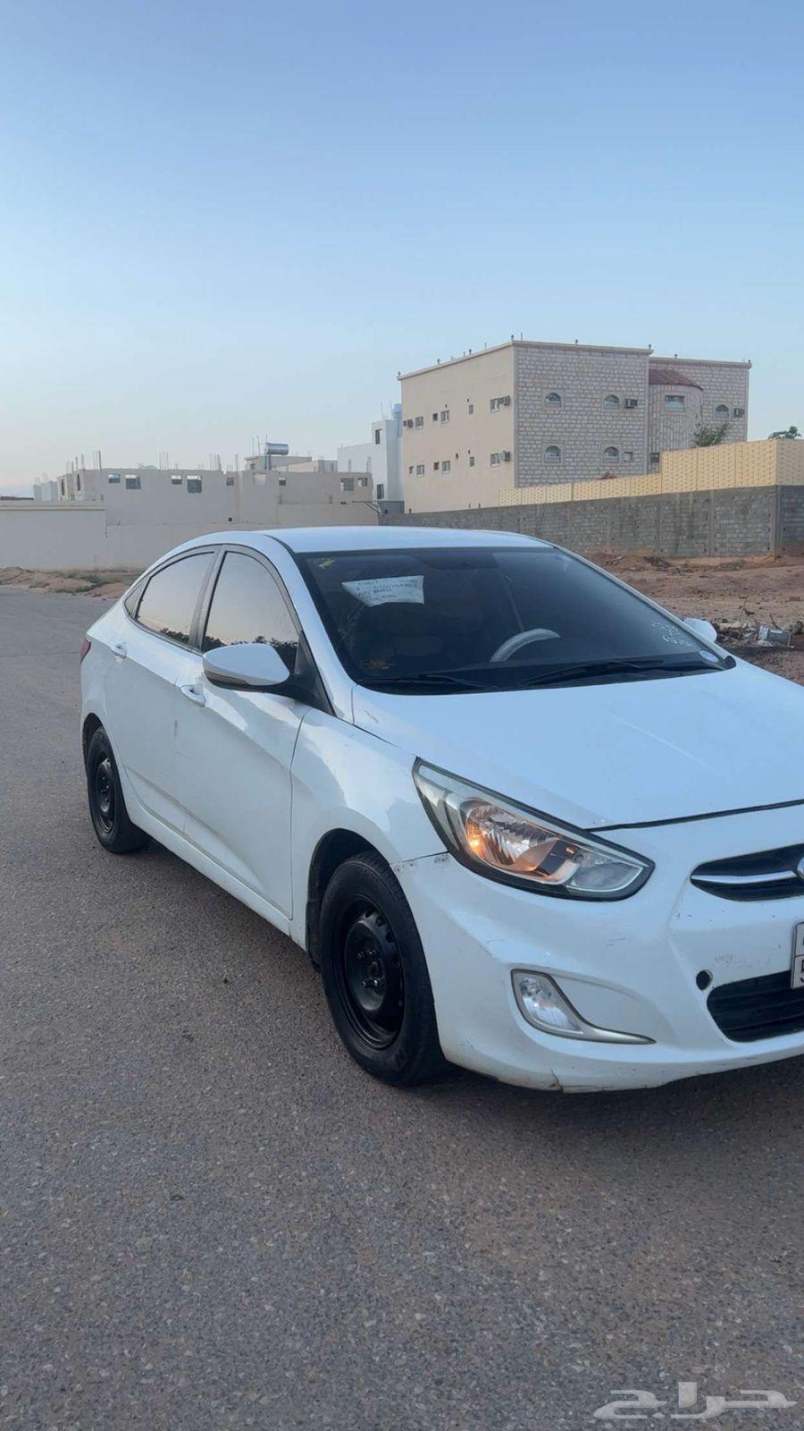 اكسنت 201663158845942786116