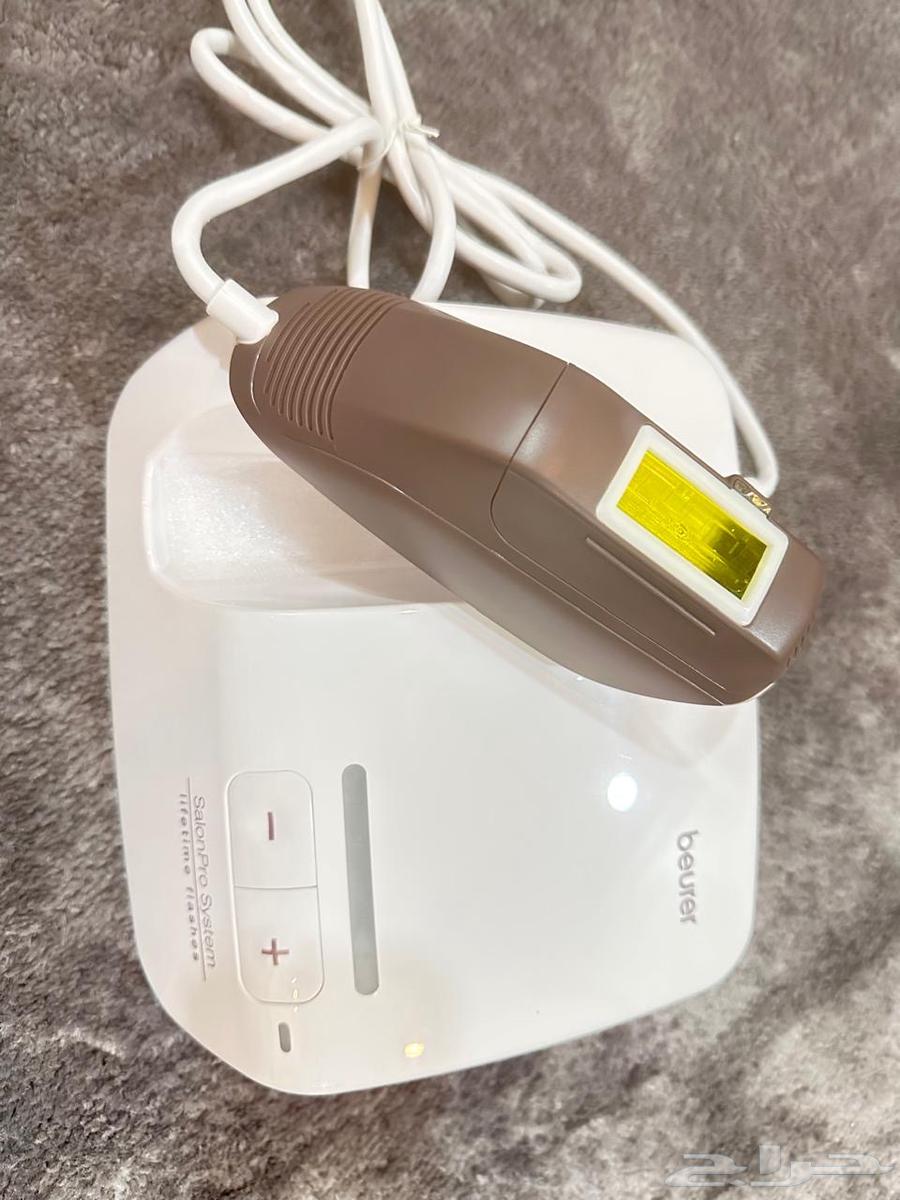 Body hair removal laser device easy to use63100863867009114