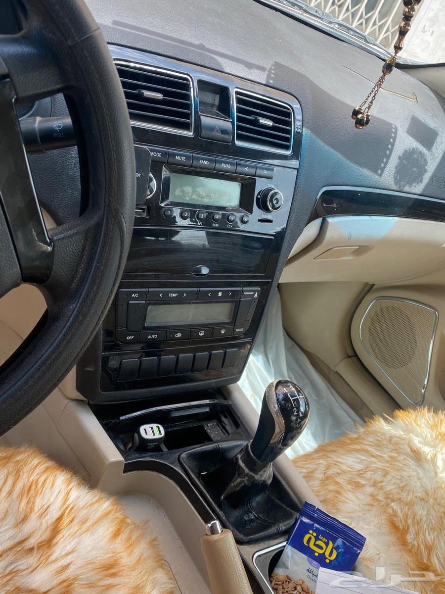Jili for sale 201563153739872258114