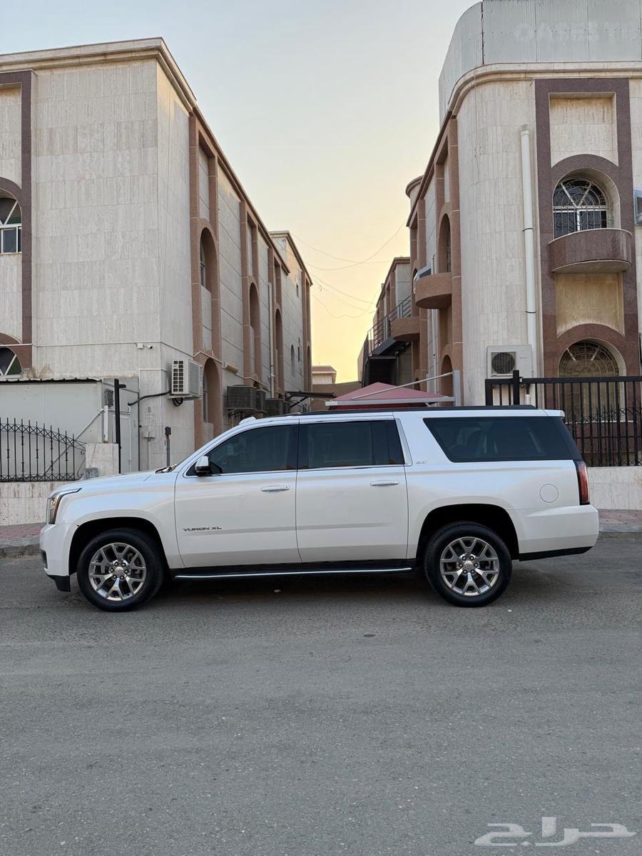 (Sold)63153273386498114