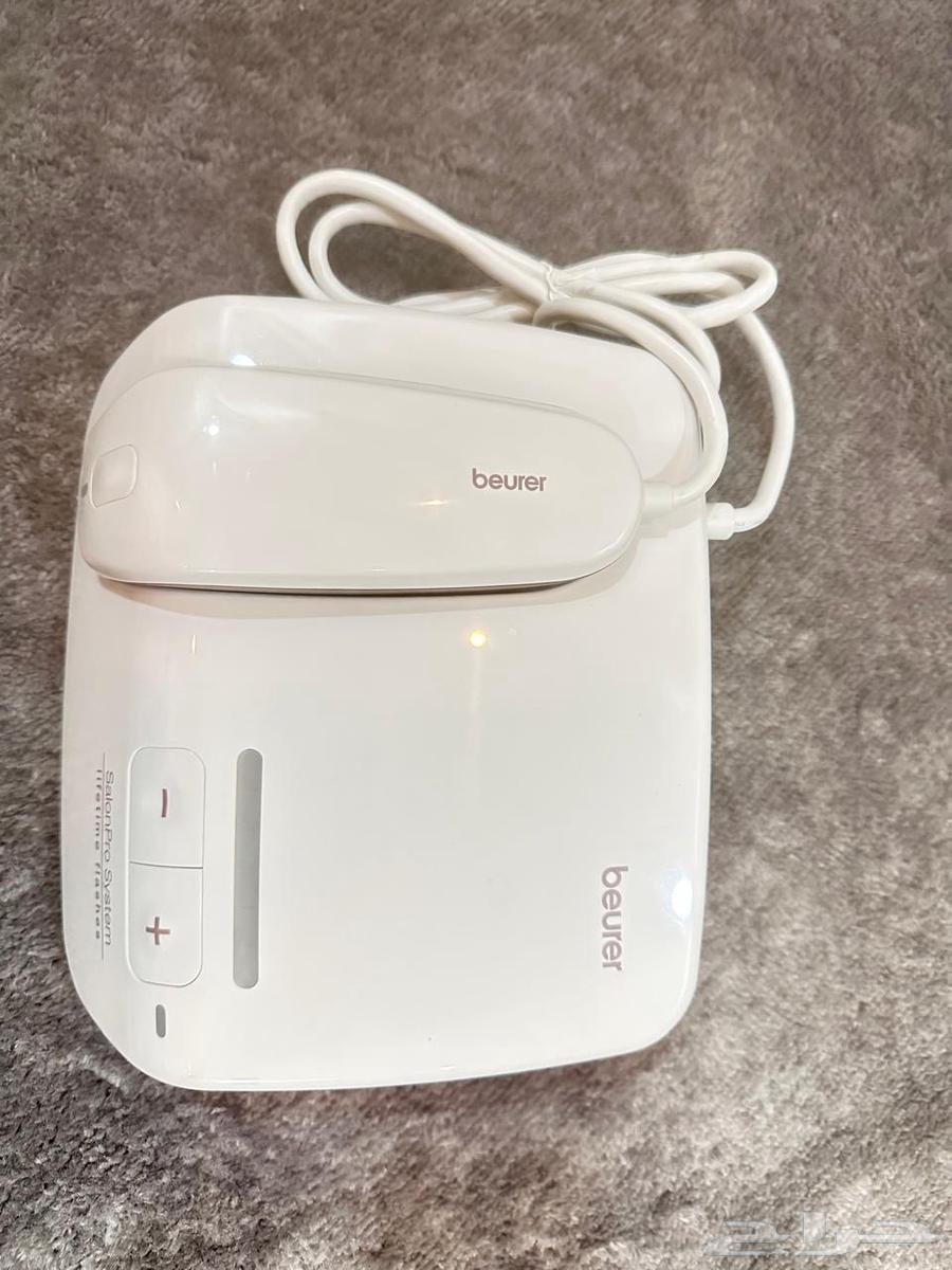 Body hair removal laser device easy to use63100863867009111