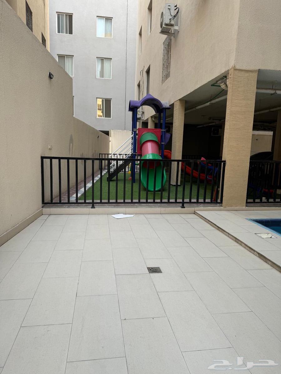 شقة مميزه عوائل للايجار63014752632321113
