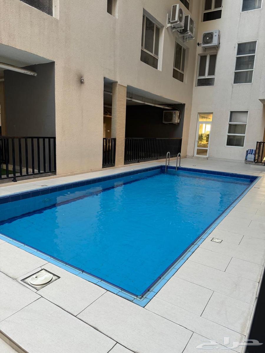 شقة مميزه عوائل للايجار63014752632321114