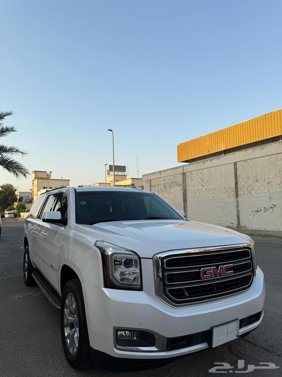 (Sold)63153273386498112