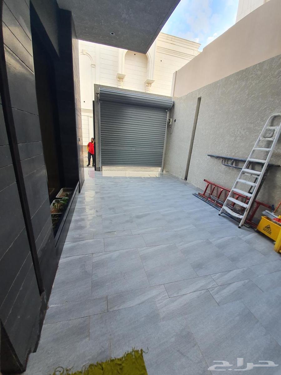دور ارضي بالعليا63009270625539111