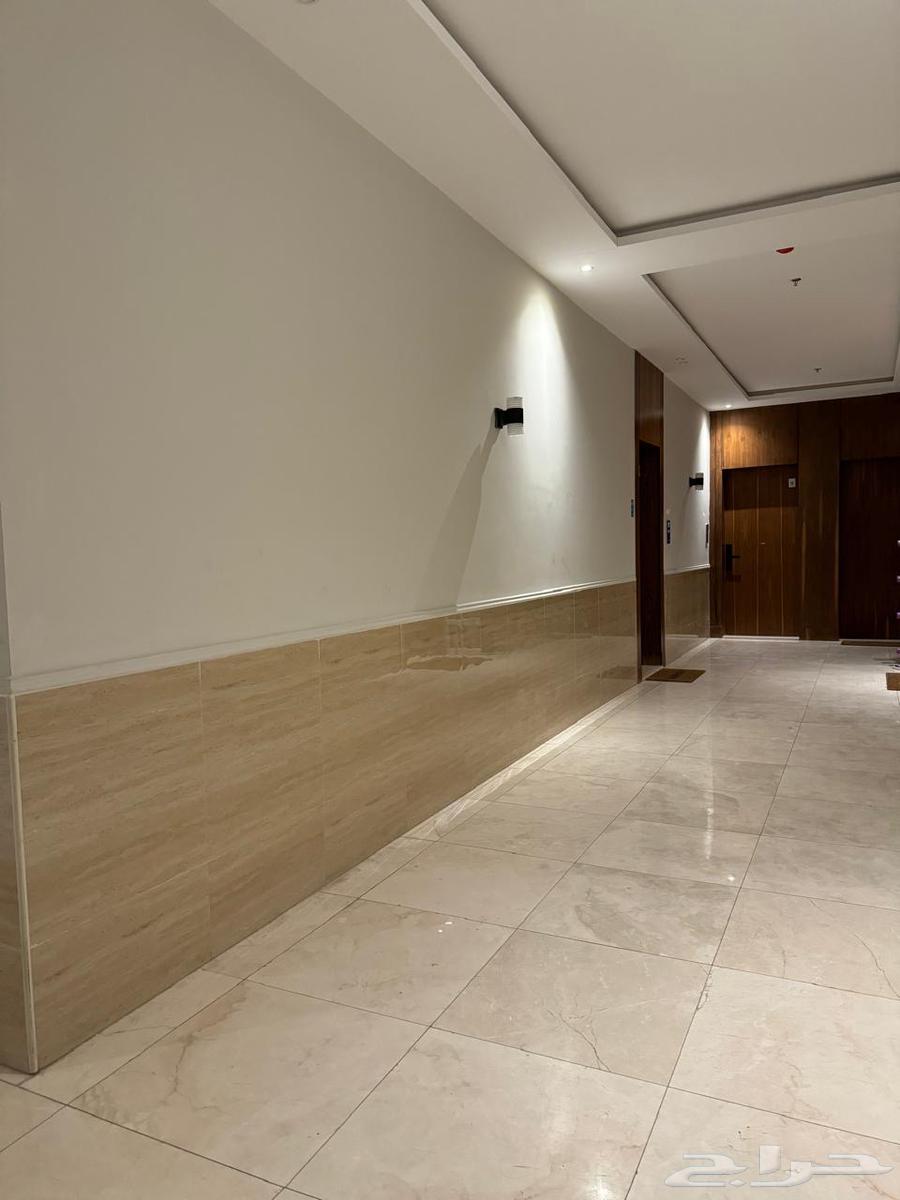 شقة مميزه عوائل للايجار63014752632321112