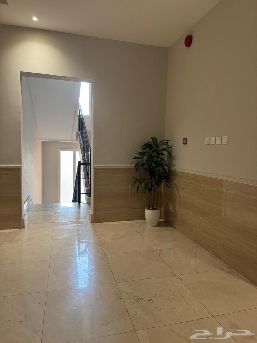 شقة مميزه عوائل للايجار63014752632321111