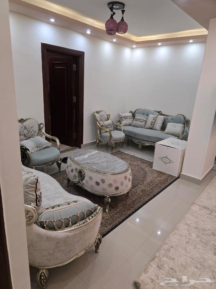 عمارة للإيجار