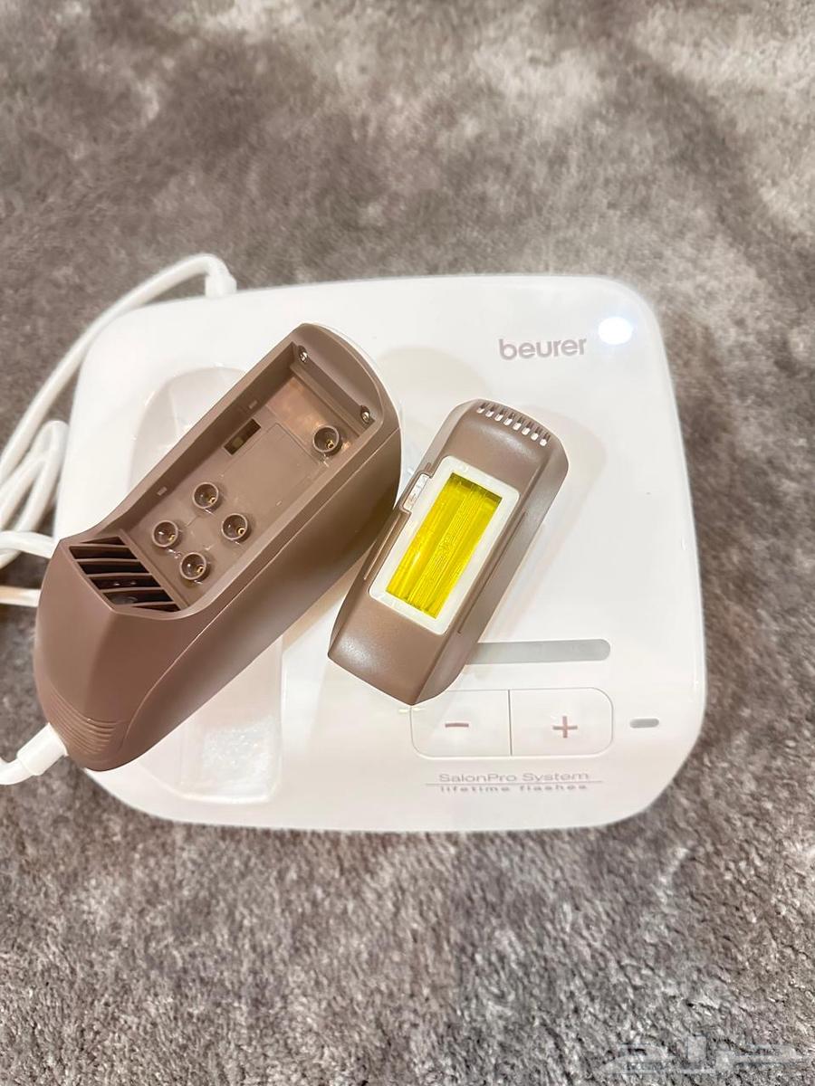 Body hair removal laser device easy to use63100863867009113