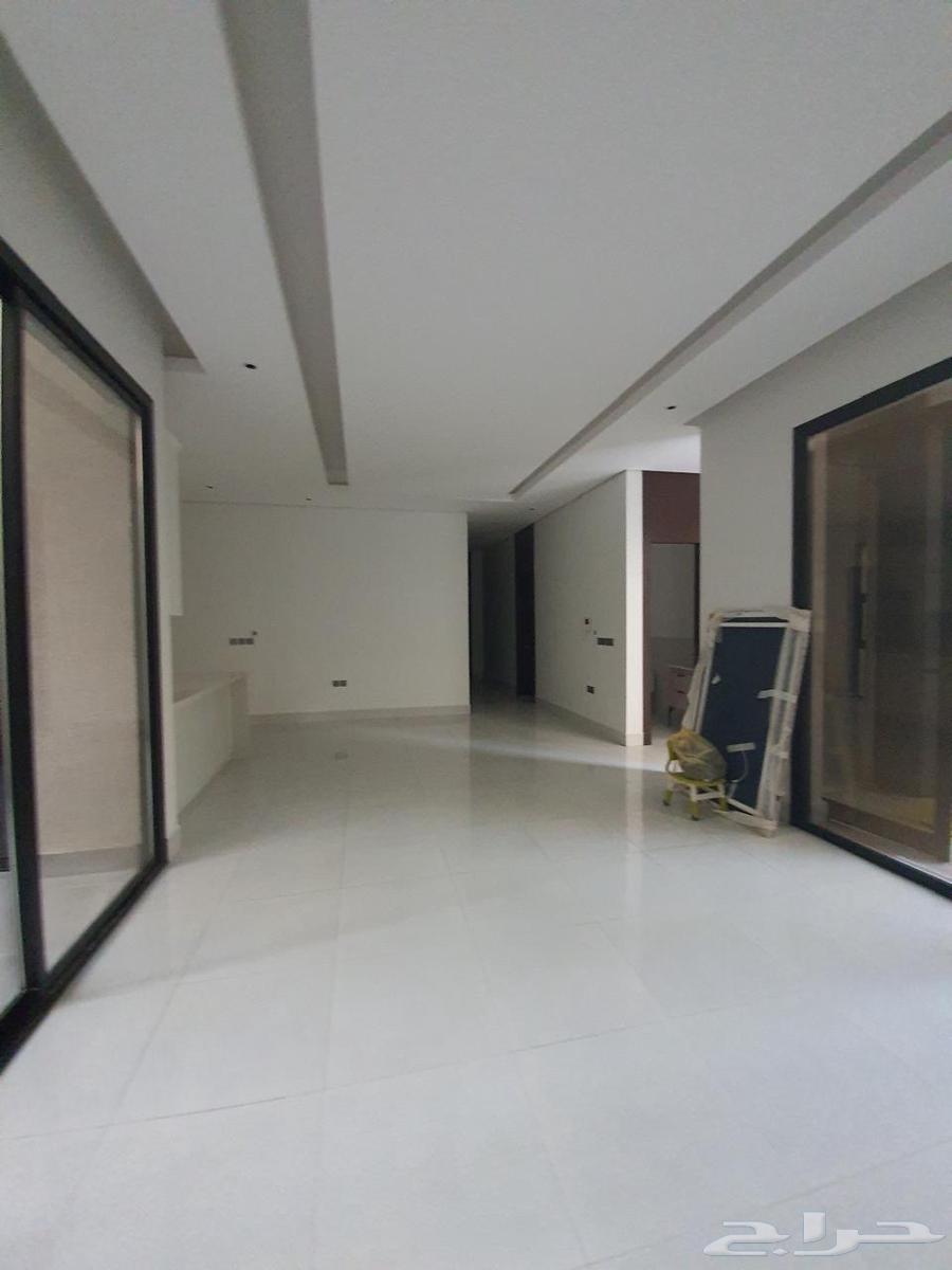 دور ارضي بالعليا63009270625539112