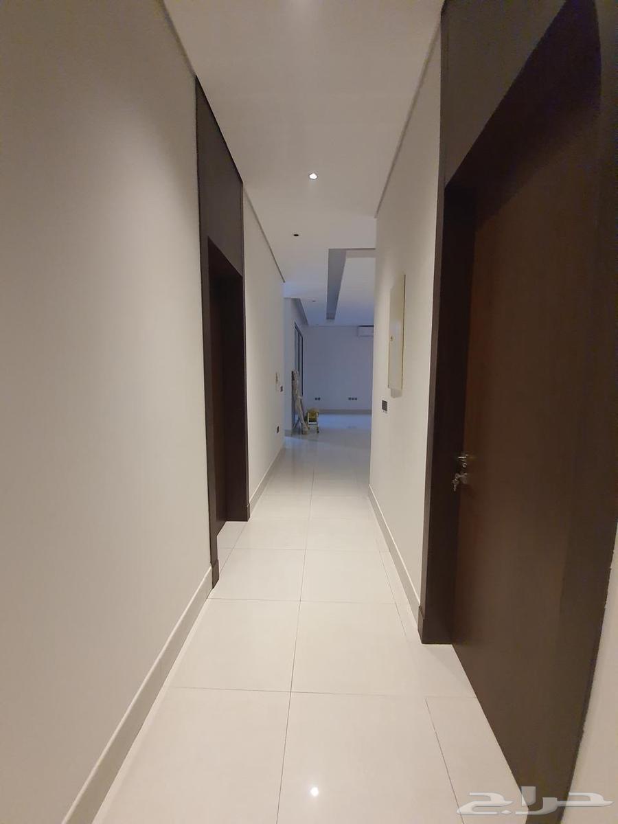 دور ارضي بالعليا63009270625539113