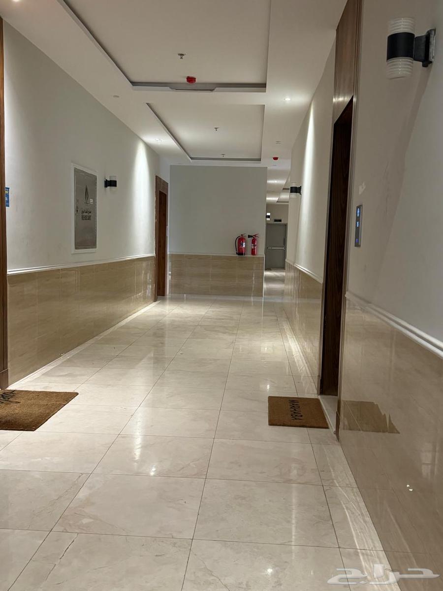 شقة مميزه عوائل للايجار630147526323211127