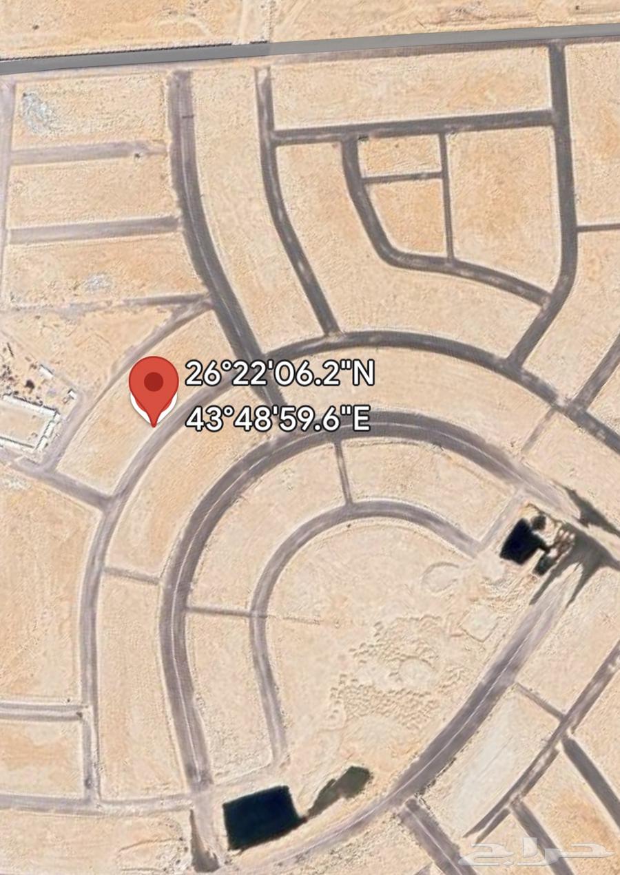 For sale land in Paradise plan630147499101471127