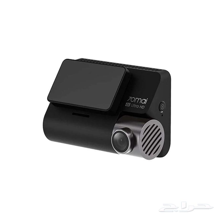 Xiaomi Dash Camera 70mai A800S 4K Ultra HD Original Front Rear63099338128001111