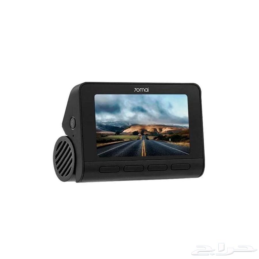 Xiaomi Dash Camera 70mai A800S 4K Ultra HD Original Front Rear63099338128001112