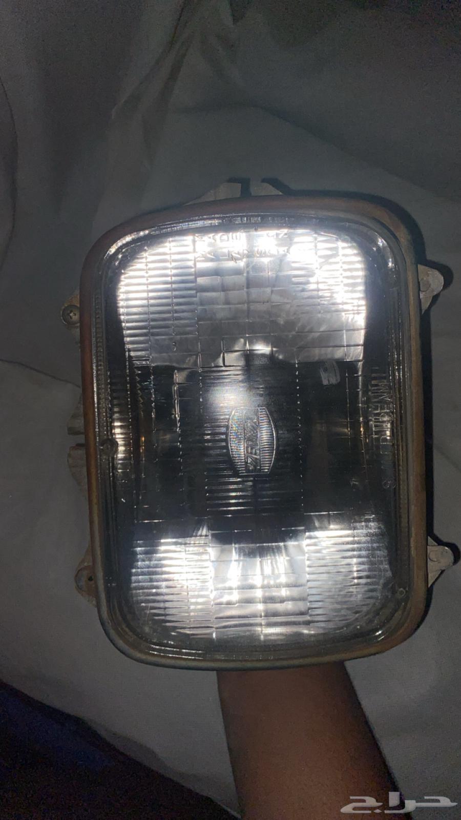 Dudsen spark plug from model 87 to 9963148688266115110