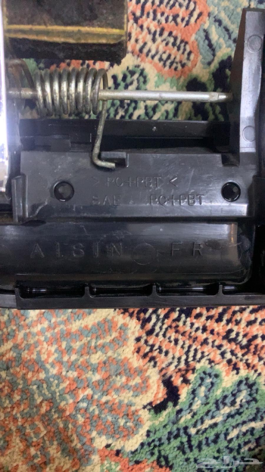 HiLux pickup 199863151426222081114