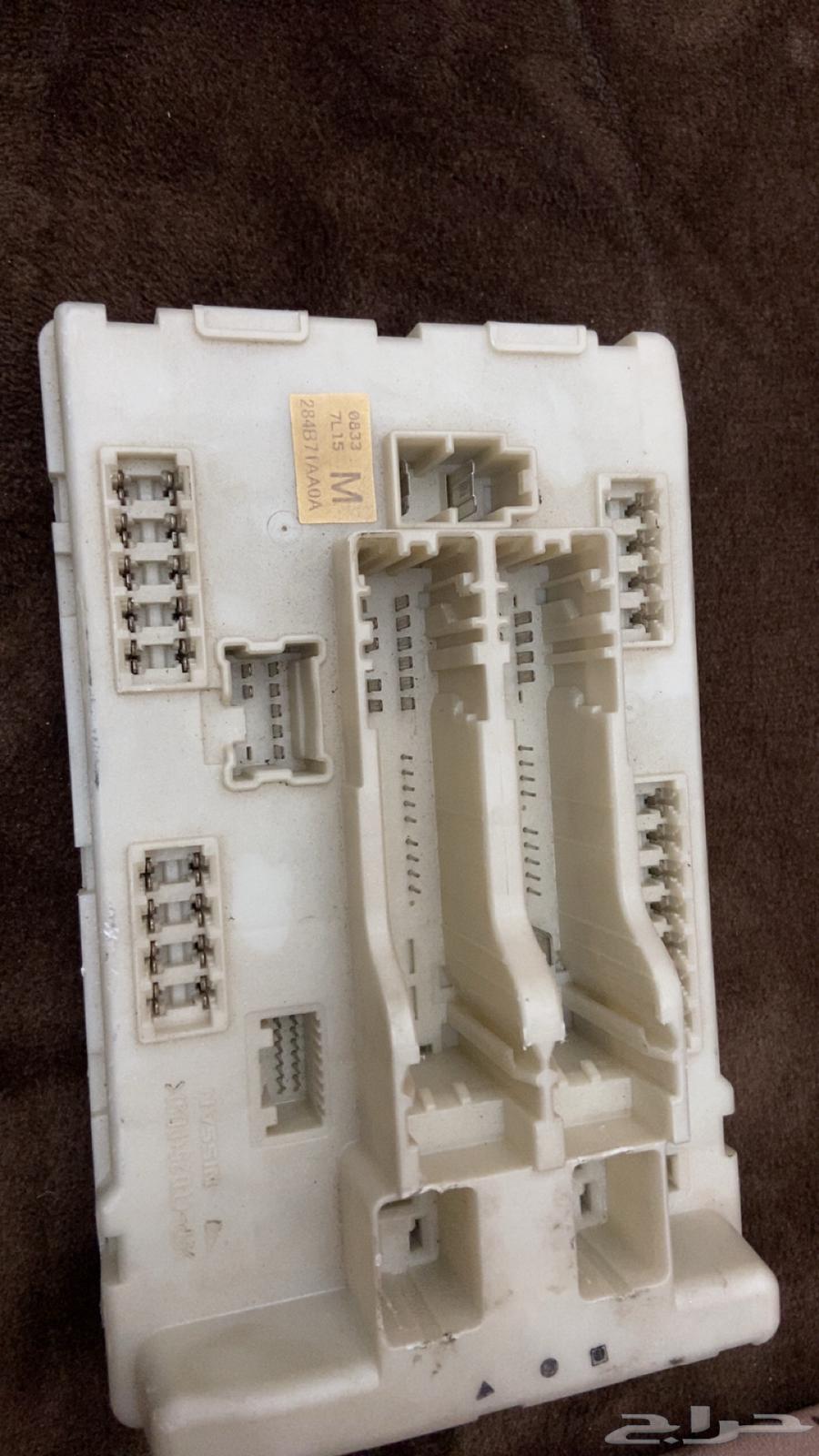 Spare parts for Al-Taima 2008 and 2009, Al-Hofuf63149611508226114