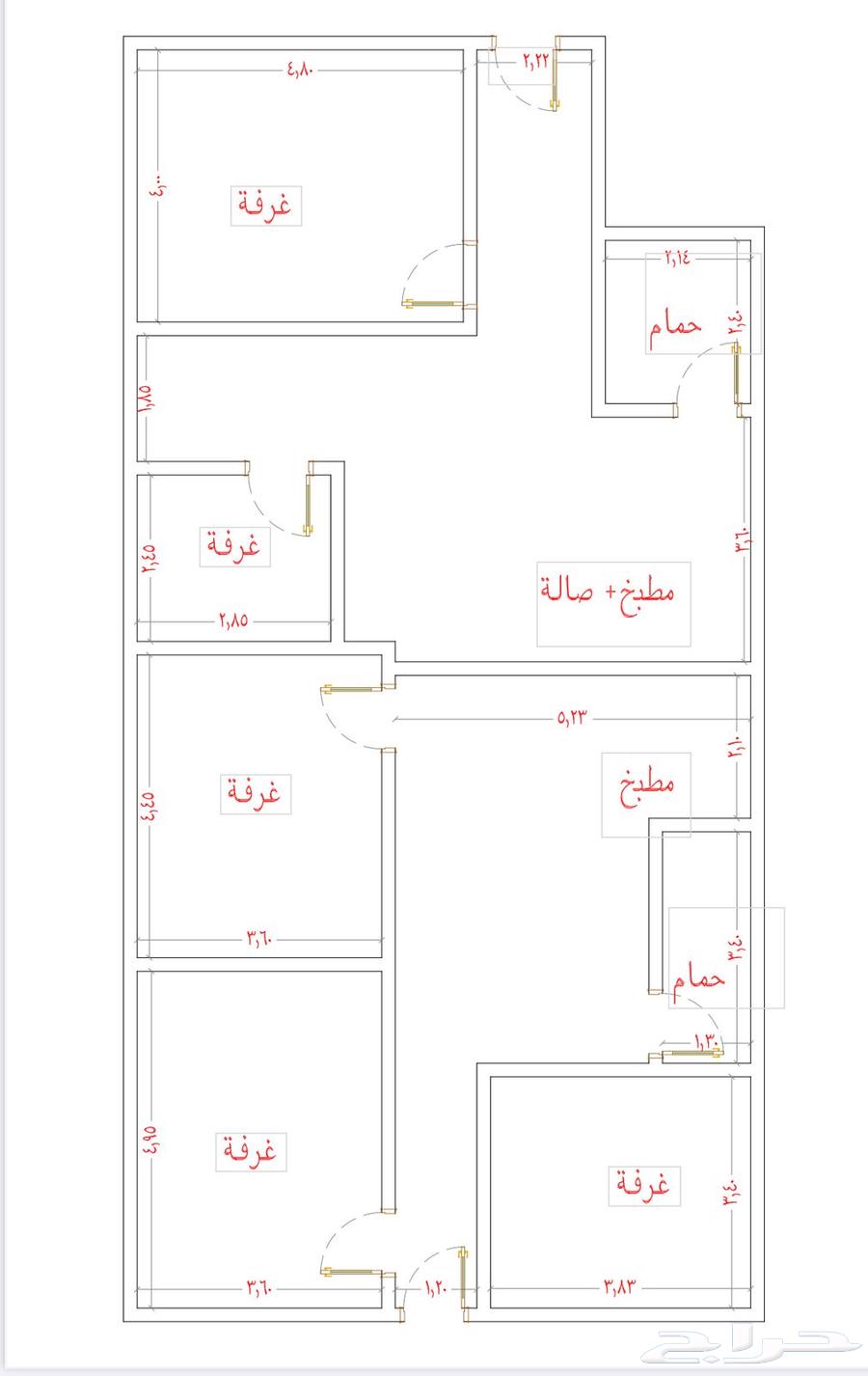 بيت شعبي للبيع63014749862530112
