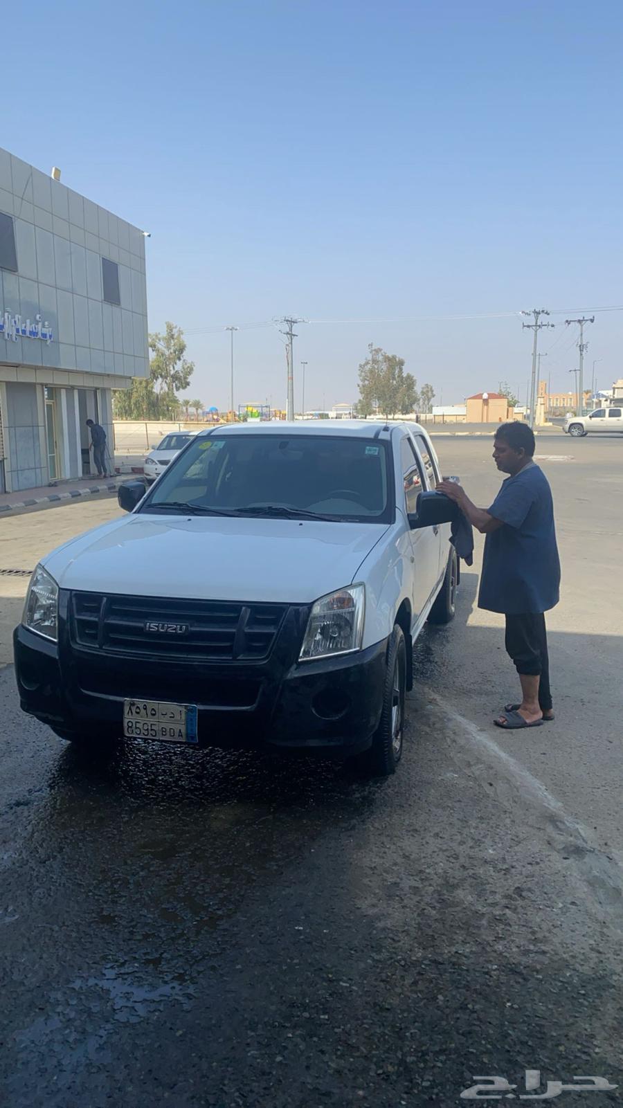 Dmax 200863147224909571110