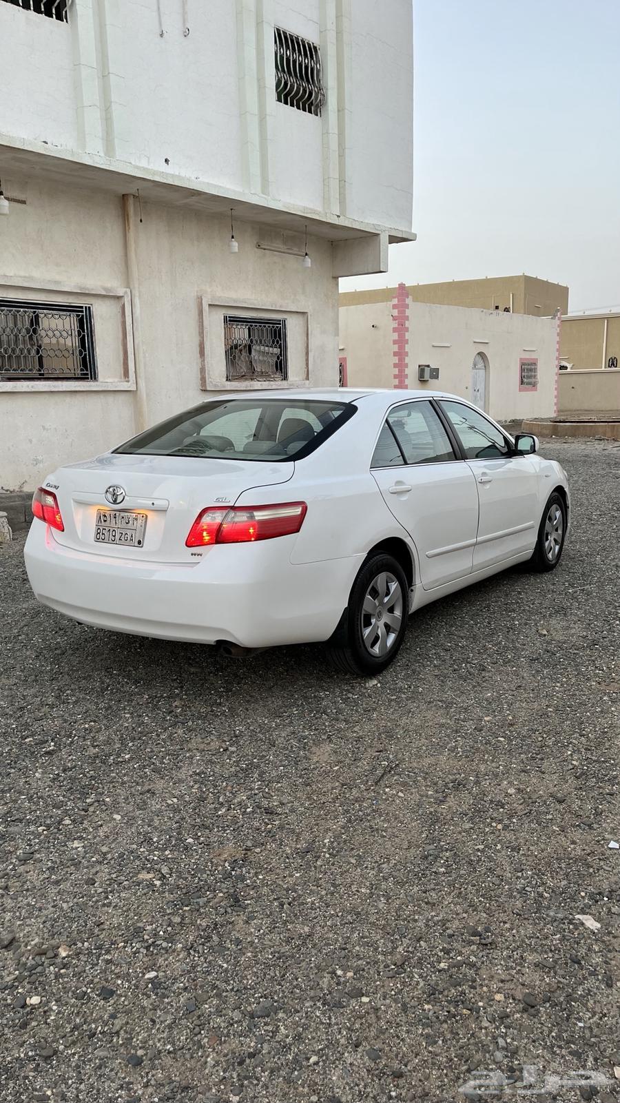 2009 Camry, very nice63150067904897114