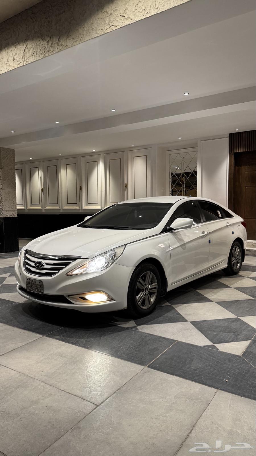 Sonata 2013, I want an agency for sale (sold)63151425919105113