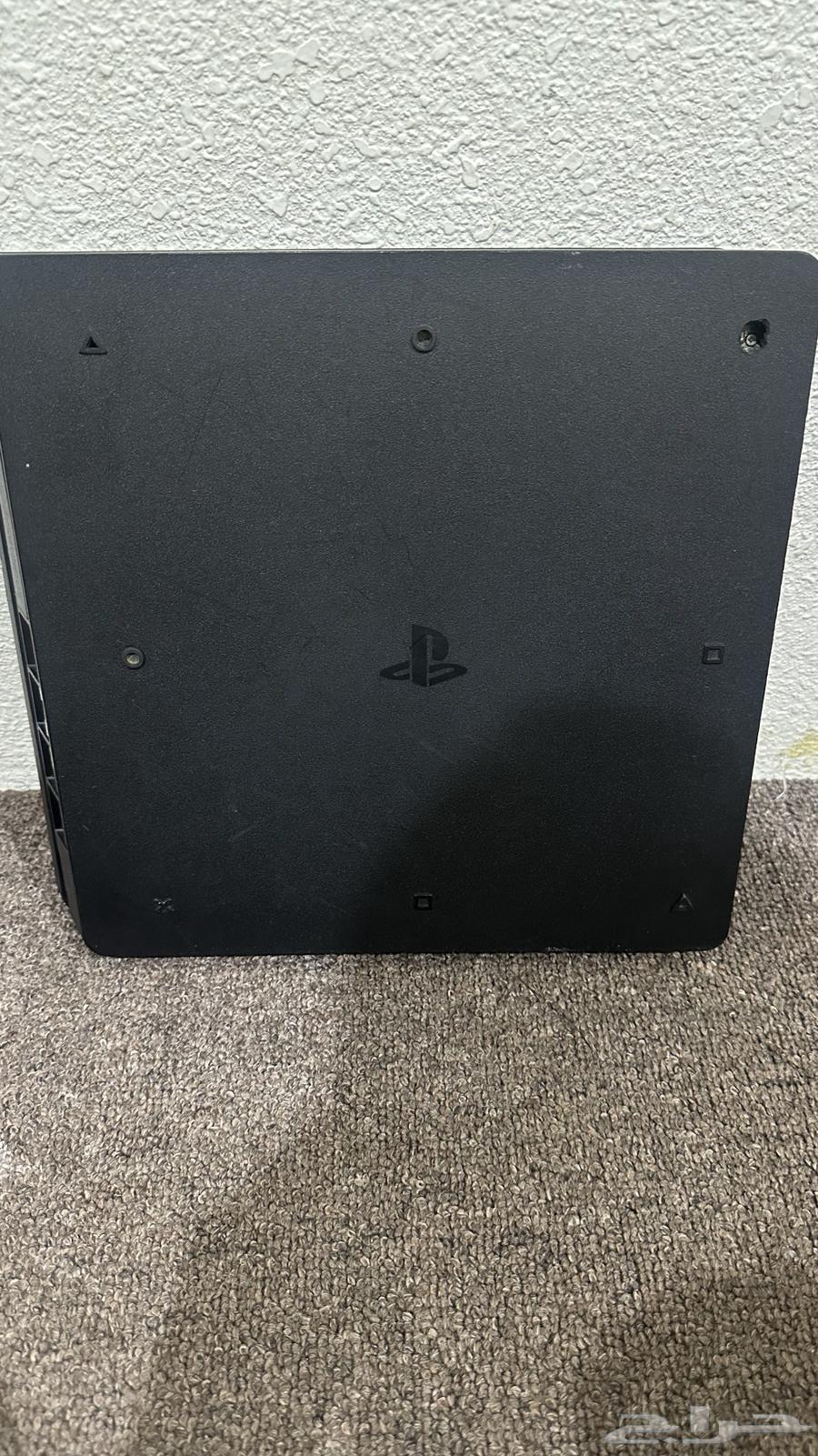 Sony 463098934237057114