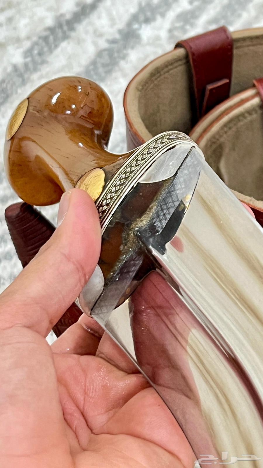 جنبيه زراف مكعبه هندي63097807131905112