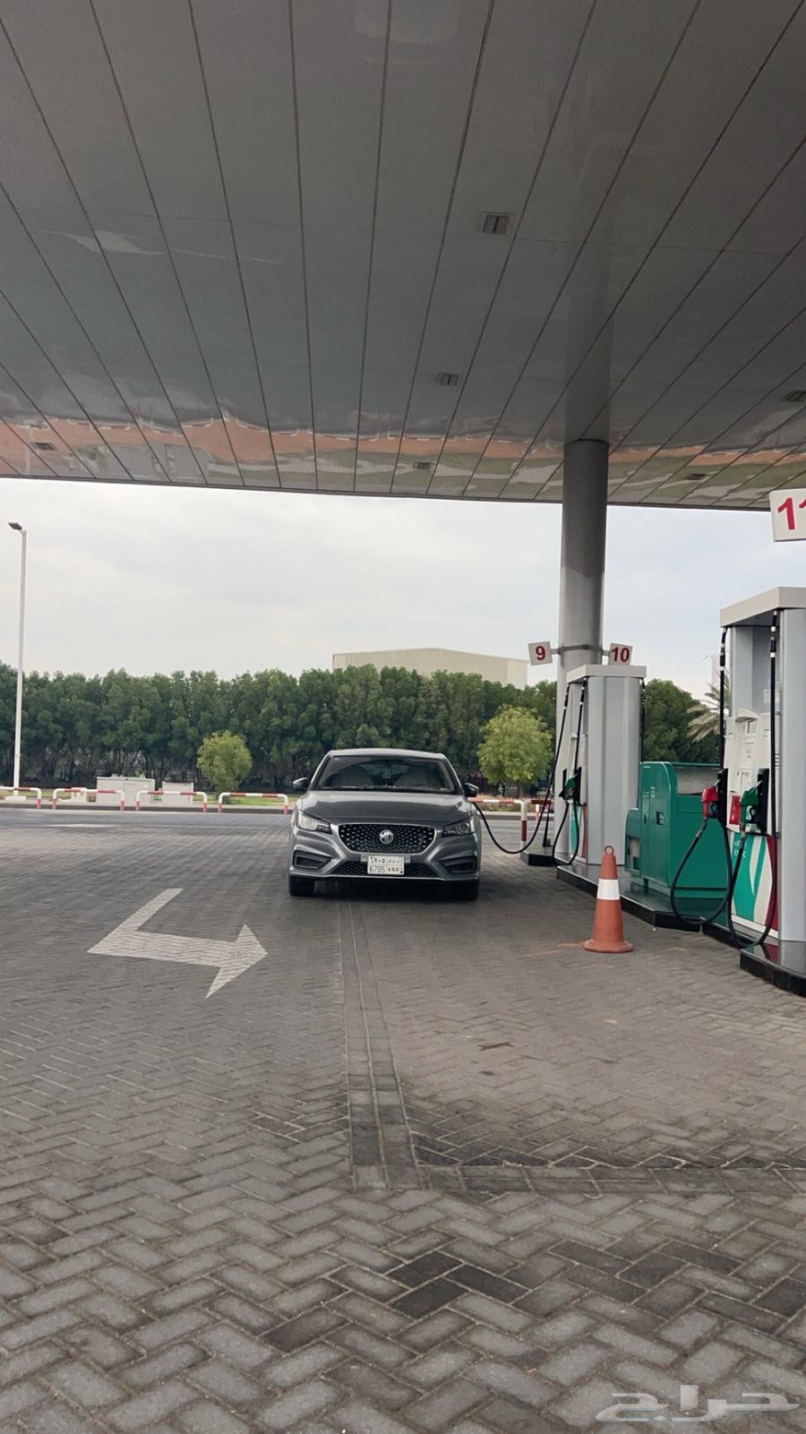 MG6 2900 لتنازل مقابل63148204647041113