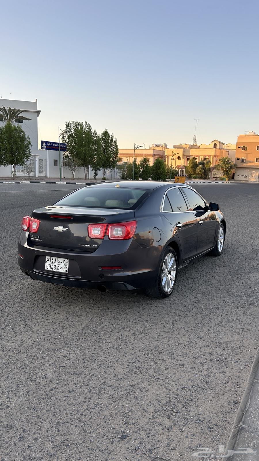 Malibu 2013 V663147700861441112