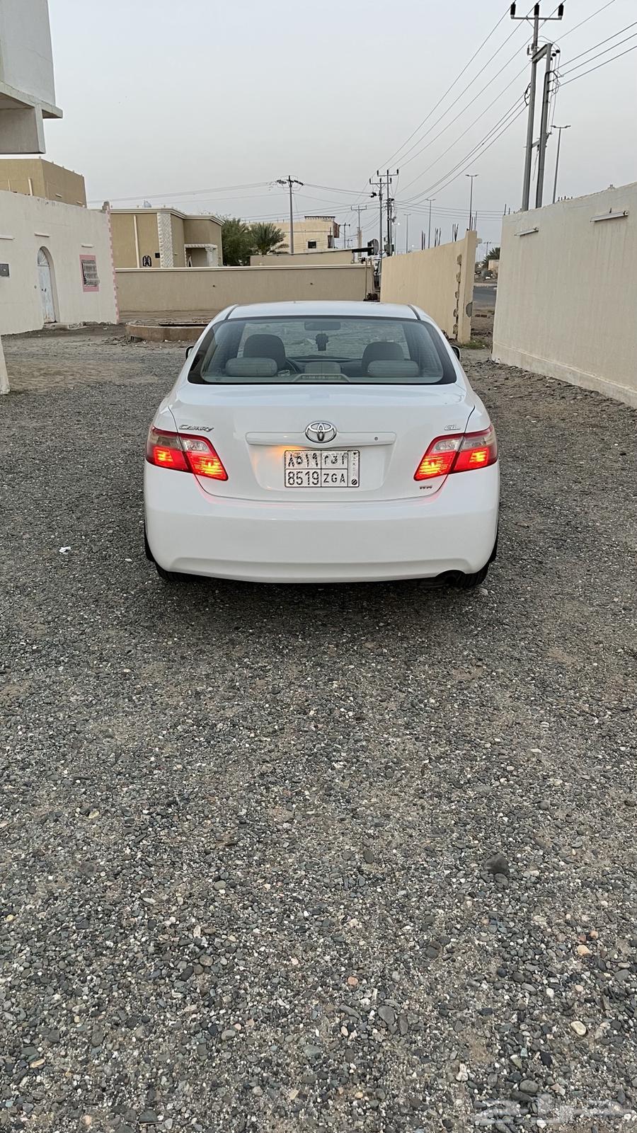 2009 Camry, very nice63150067904897112