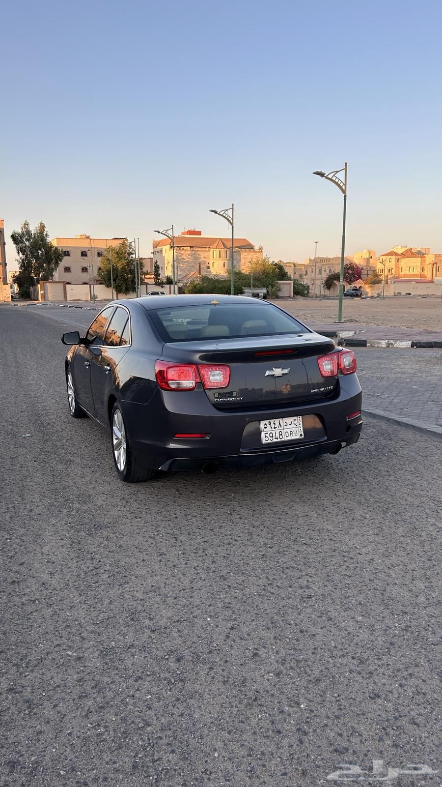 Malibu 2013 V663147700861441113